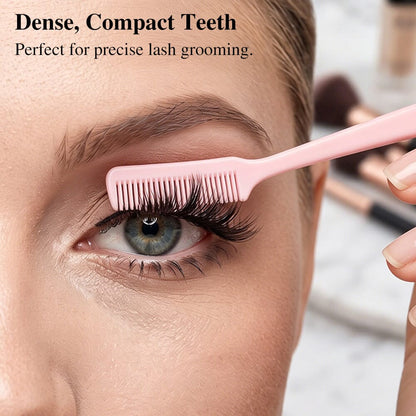 Mini Lash Separator Comb Lash Extension Adhesive VEYELASH® 