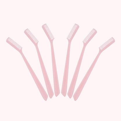 Mini Lash Separator Comb Lash Extension Adhesive VEYELASH® 