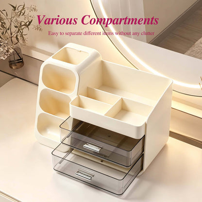 Multi-functional Storage Box VEYELASH® 