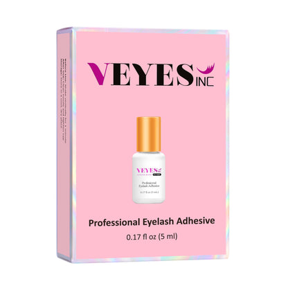 Power Bond - Lash Extension Glue VEYELASH® 