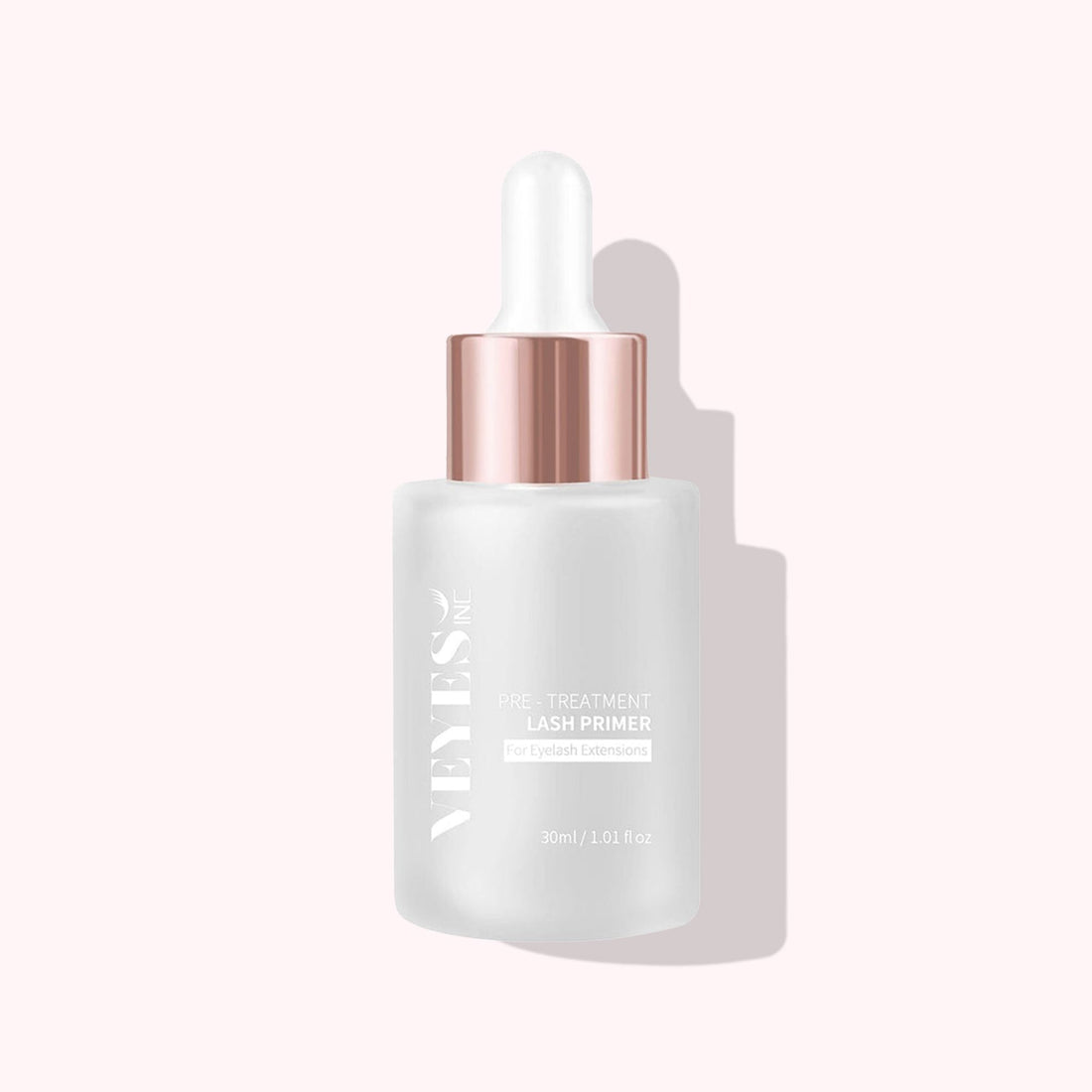 PRE-TREATMENT Lash Primer 30ml VEYELASH® 