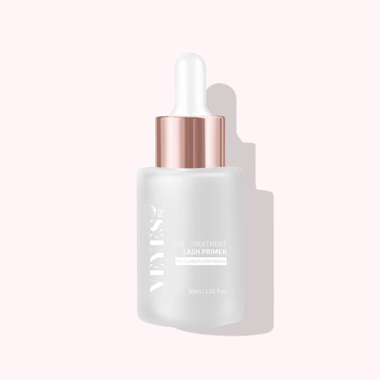 PRE-TREATMENT Lash Primer 30ml VEYELASH® 