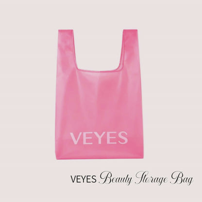 VEYES Beauty Storage Bag