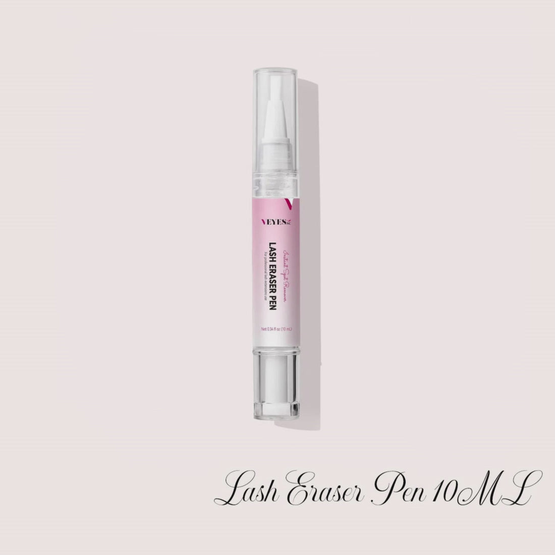 Lash Eraser Pen 10ML