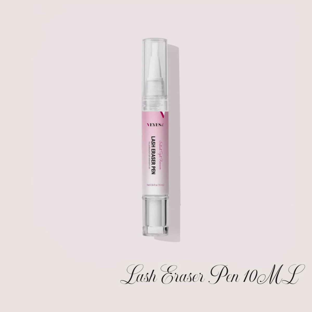 Lash Lift Kit