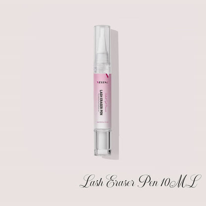 Lash Lift Kit