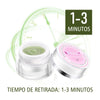 Removedor de crema para pestañas México False Eyelash Remover VEYELASH® 