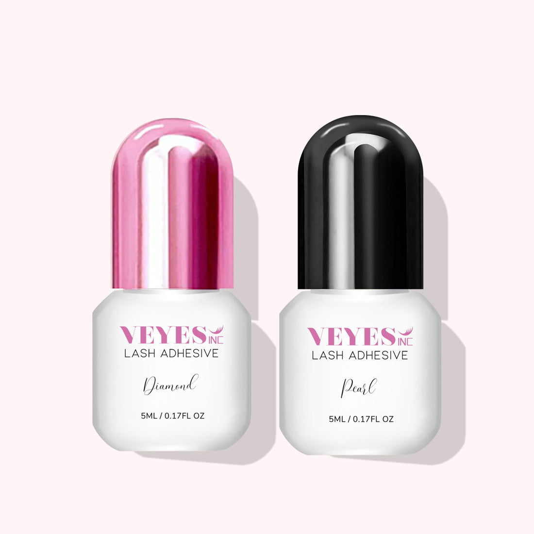 S+ Lash Extension Adhesive Lash Extension Adhesive VEYELASH® 
