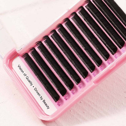 Self Fanning Lash VEYELASH® 