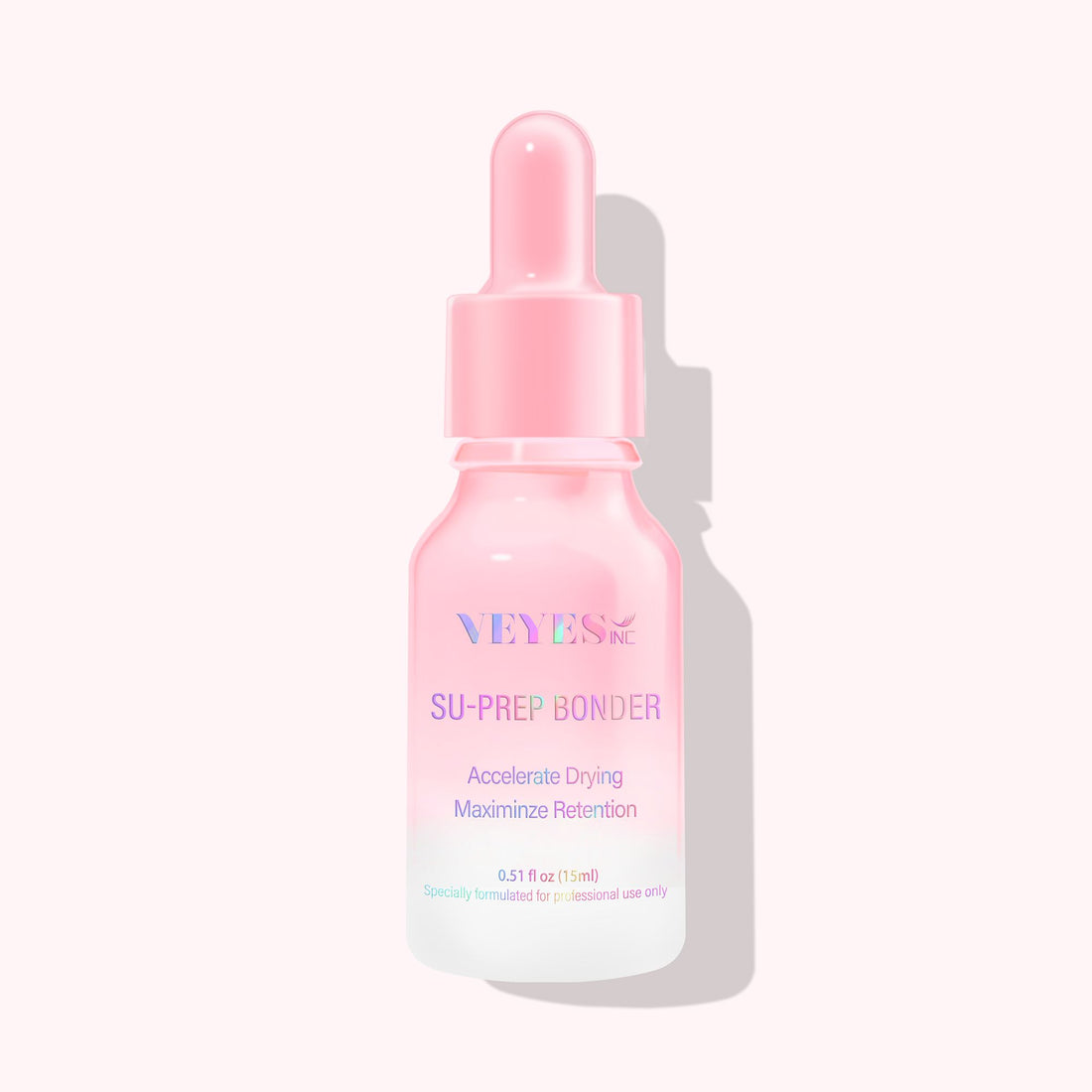 Super Bonder Eyelash Kits VEYELASH® 