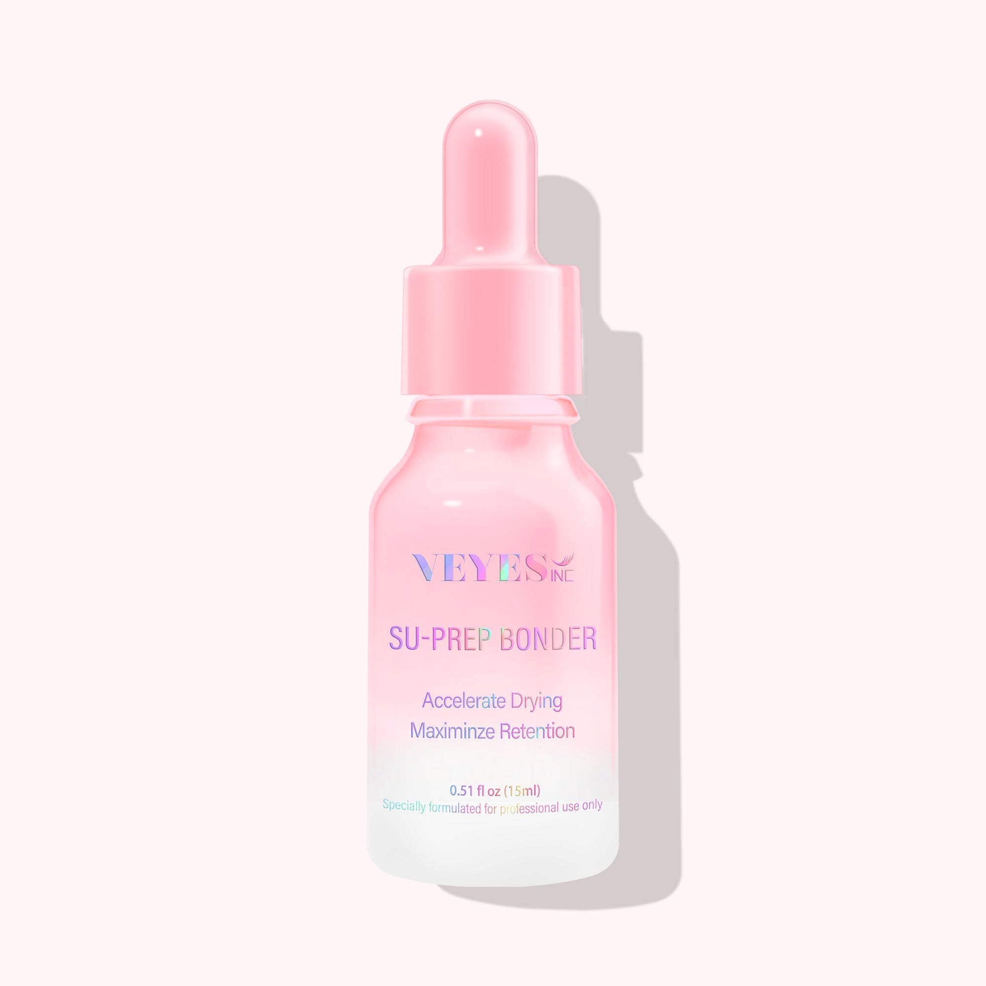Super Bonder Eyelash Kits VEYELASH® 