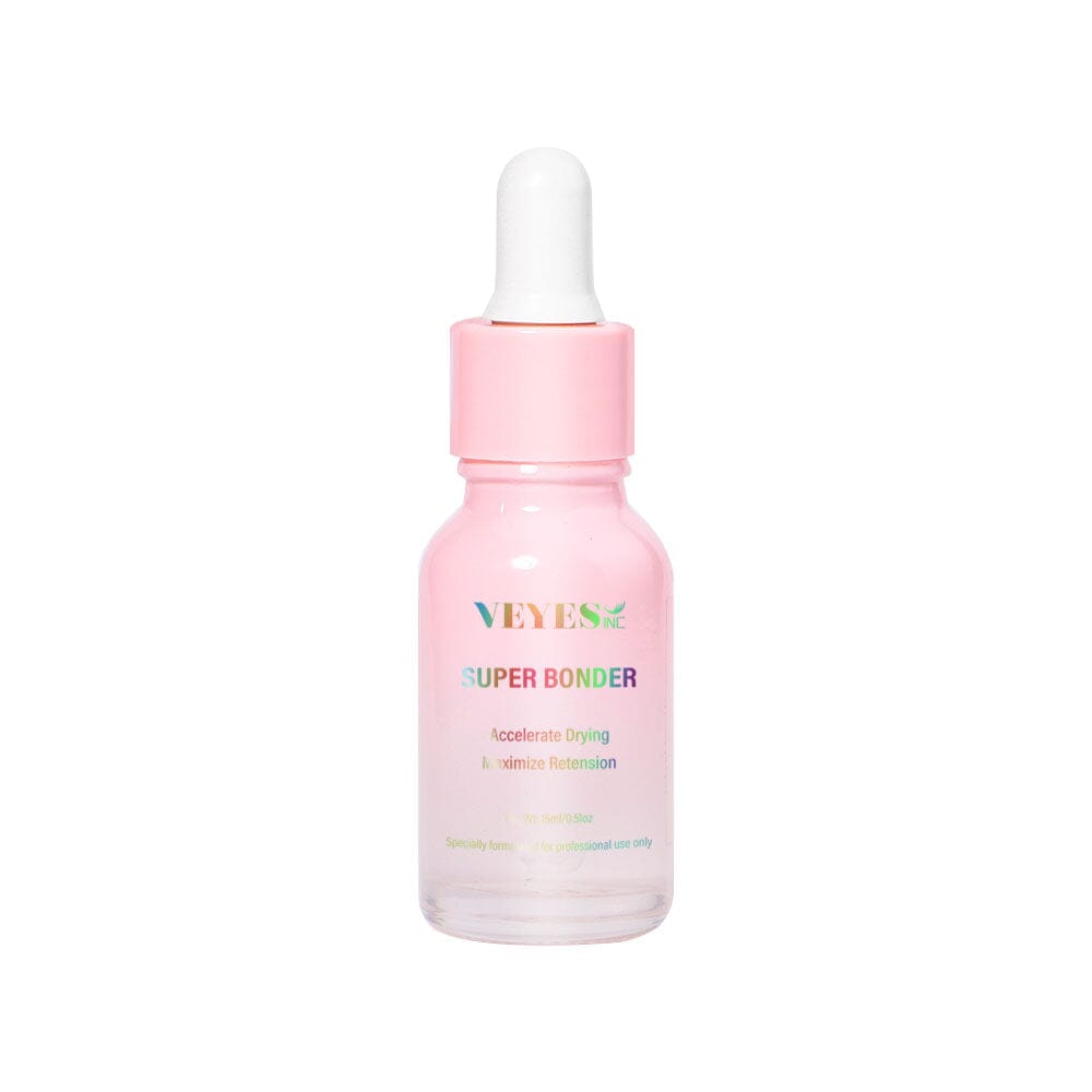 Súper granjero México Eyelash Kits VEYELASH®