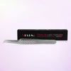 Titanium Alloy - TitanLite Volume Tweezer Tweezers VEYELASH 