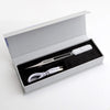 Upgraded LED Light Isolation Tweezer VEYELASH 