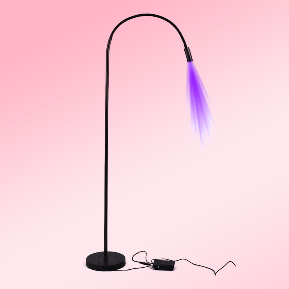 UV Lamp VEYELASH® 
