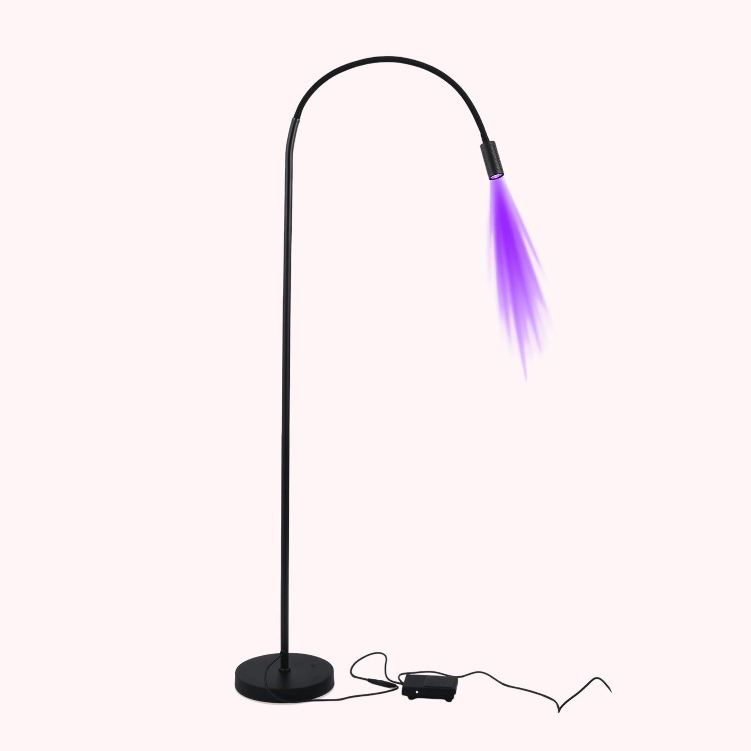 UV Lamp VEYELASH® Large 