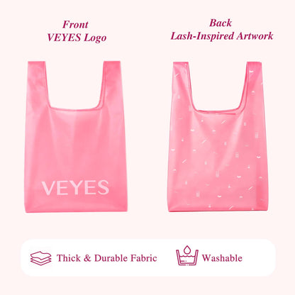 VEYES Beauty Storage Bag VEYELASH® 