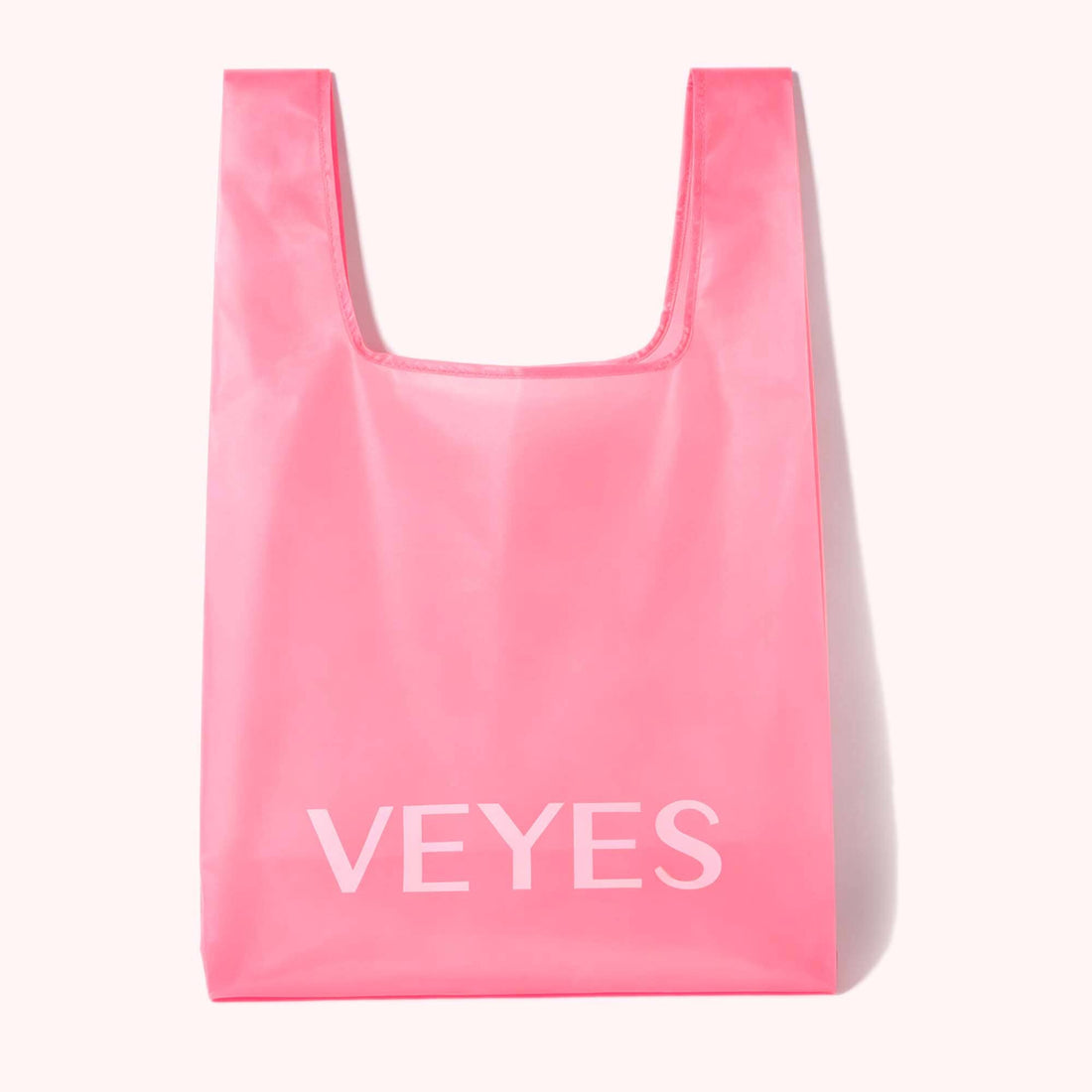 VEYES Beauty Storage Bag VEYELASH® 