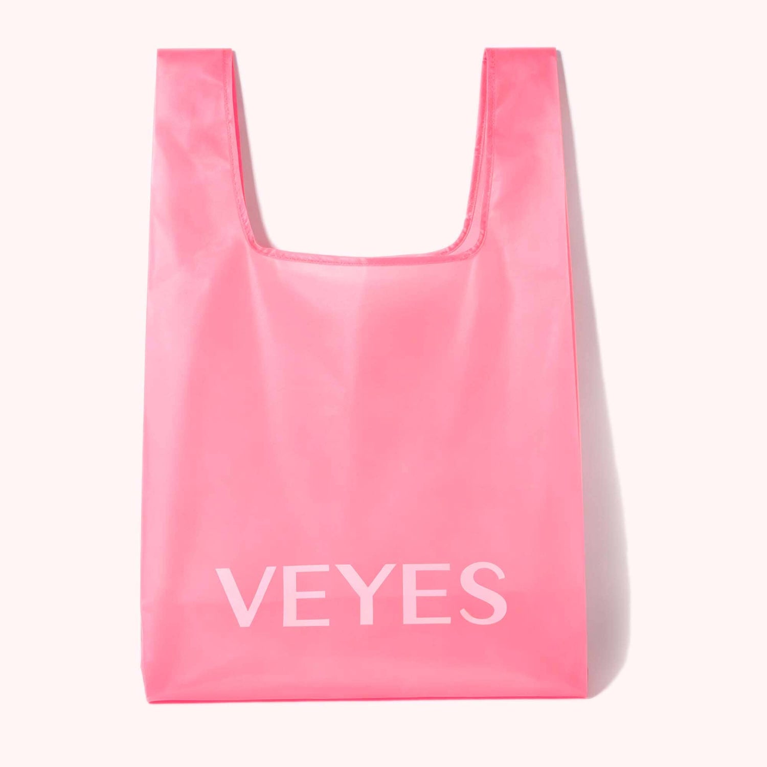 VEYES Beauty Storage Bag VEYELASH® 