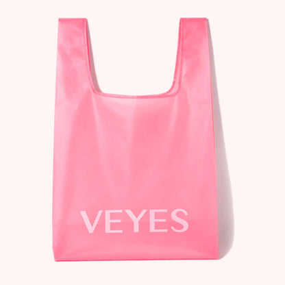 VEYES Beauty Storage Bag VEYELASH® 