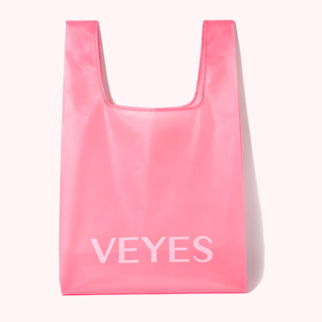 VEYES Beauty Storage Bag VEYELASH® 