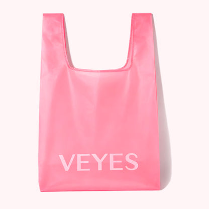 VEYES Beauty Storage Bag VEYELASH® 