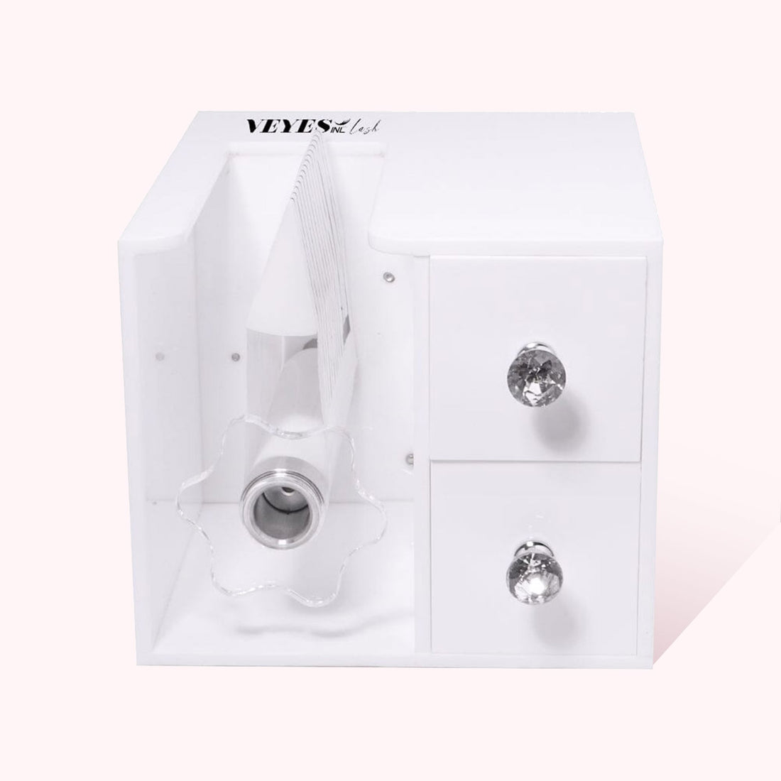 VEYES Lash Machine VEYELASH® Classic Style 