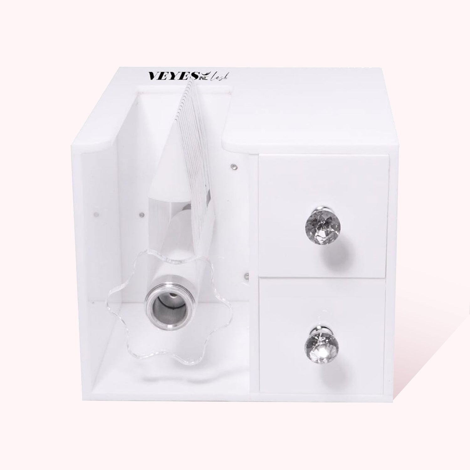 VEYES Lash Machine VEYELASH® Classic Style 