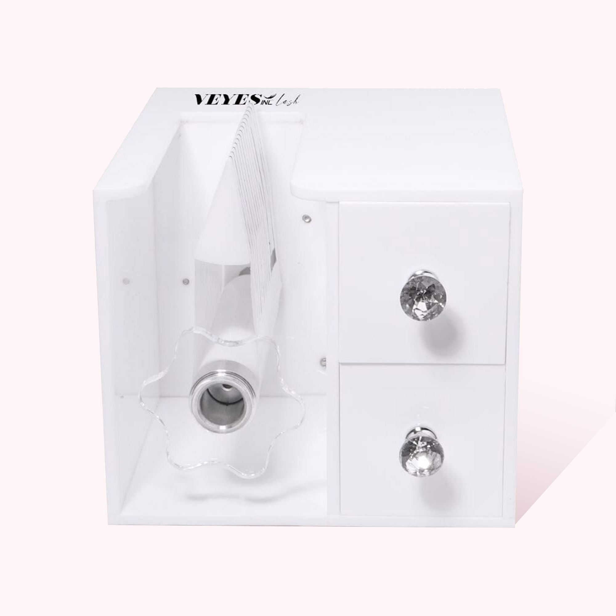 VEYES Lash Machine VEYELASH® Classic Style 