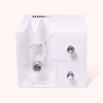 VEYES Lash Machine VEYELASH® Classic Style 