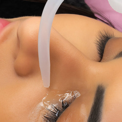 Water Rinse Bottle 250ml VEYELASH® 