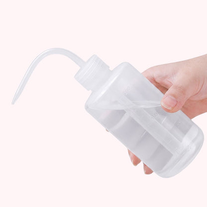 Water Rinse Bottle 250ml VEYELASH® 