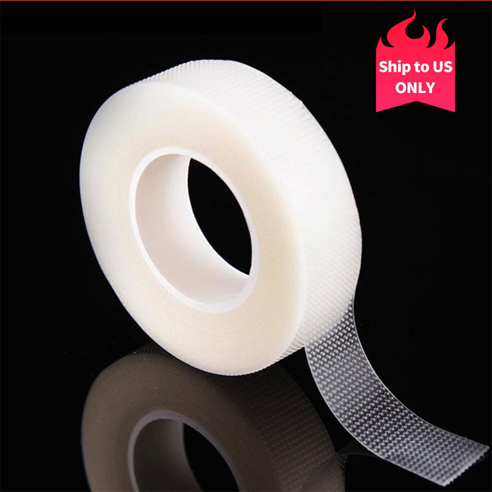 1 Roll PE Tape CA 95131 Eyelash Tape VEYELASH? 