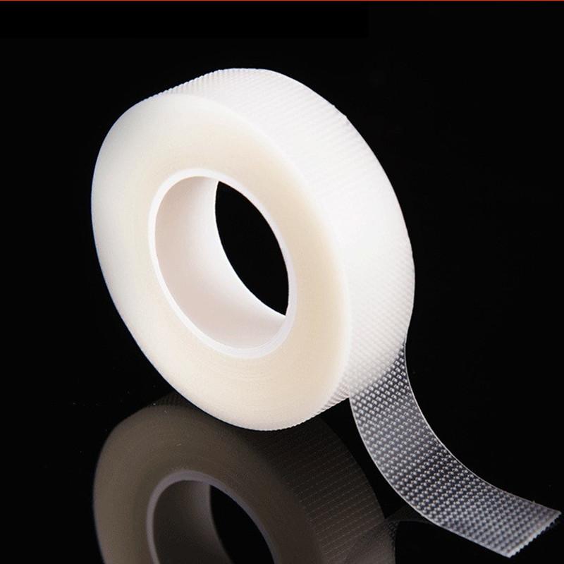 1 Roll PE Tape For Eyelash Extensions Eyelash Tape VEYELASH?
