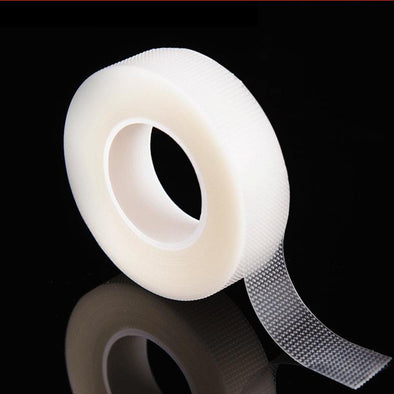 1 Roll PE Tape For Eyelash Extensions Eyelash Tape VEYELASH? 