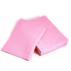 125PCS Disposable Bed Sheets CA 95131 VEYELASH® 