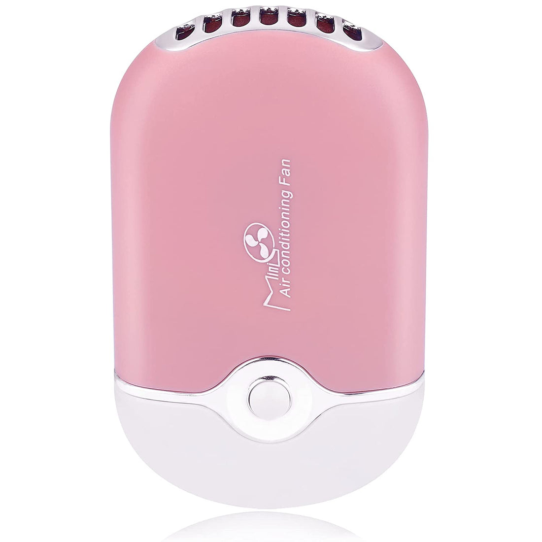 Electric Fan For Lash Blowing Dry CA95131 VEYELASH? Light Pink 