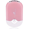 Electric Fan For Lash Blowing Dry CA95131 VEYELASH? Light Pink 