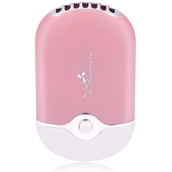 Electric Fan For Lash Blowing Dry Worldwide Eyelash Kits VEYELASH Light Pink 
