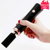Glue Shaker / Glue Mixer CA95131 VEYELASH? Black 