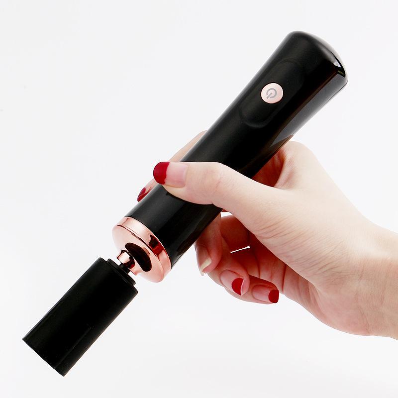 Glue Shaker / Glue Mixer VEYELASH?