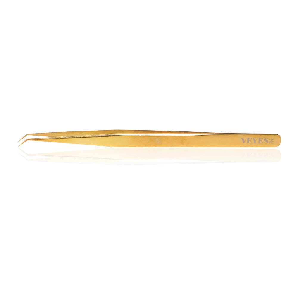 Master Lash Tweezer Tweezers VEYELASH? 