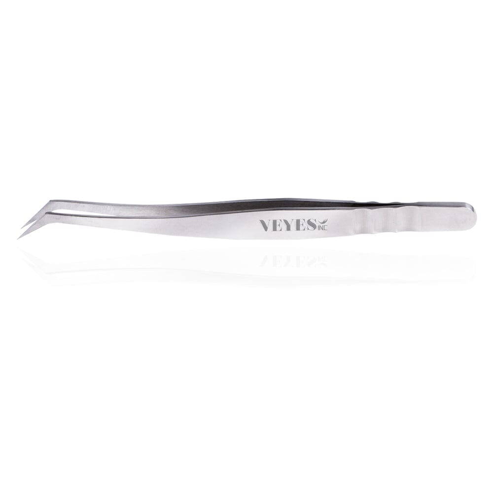 Master Tweezer CA 95131 Tweezers VEYELASH® 