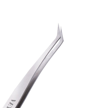 Master Tweezer CA 95131 Tweezers VEYELASH® 