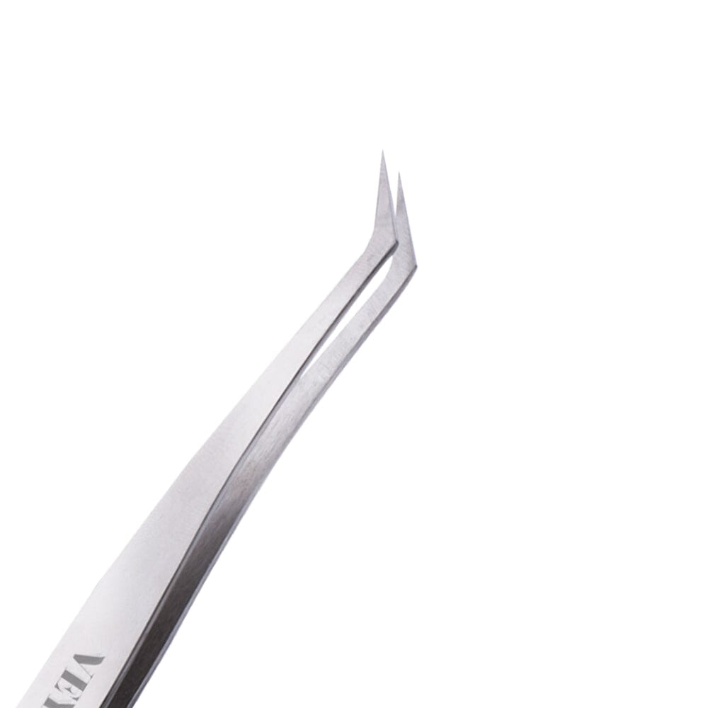 Master Tweezer Tweezers VEYELASH® 