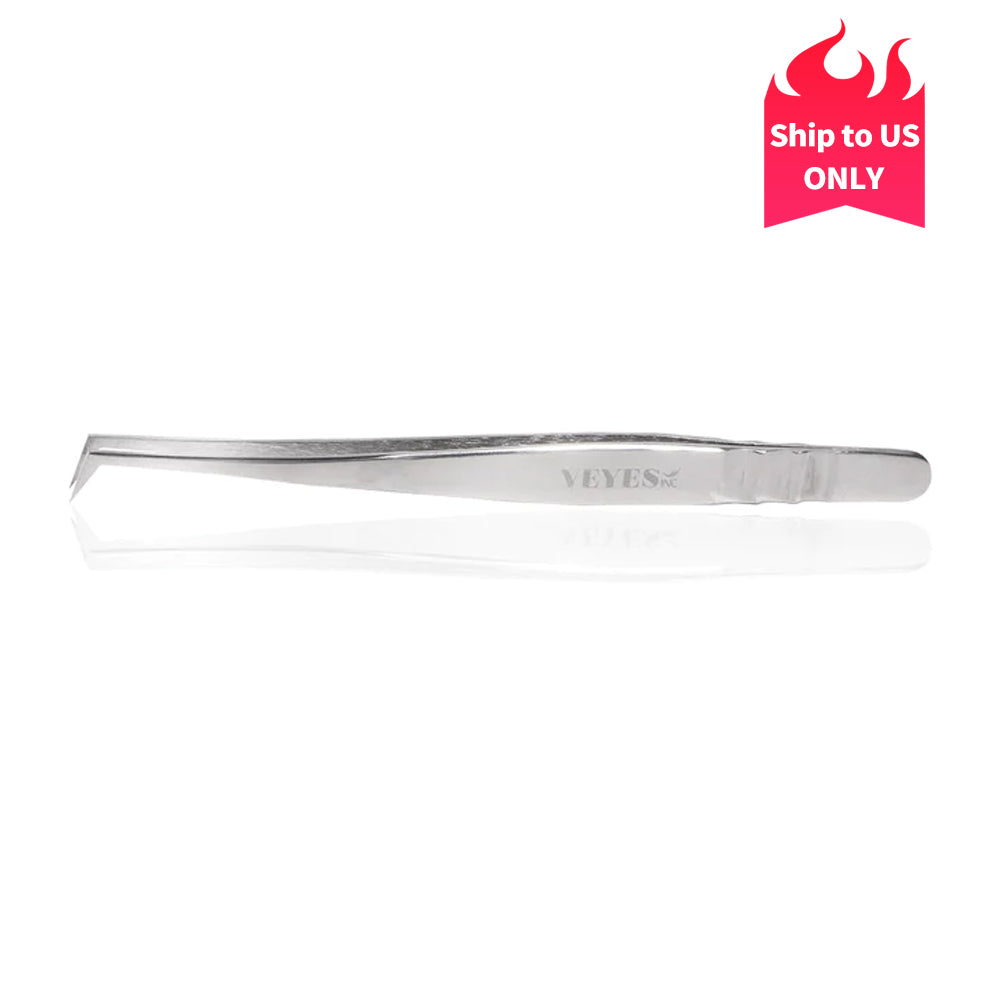 Master Volume Lash Tweezer CA 95131 Tweezers VEYELASH? 