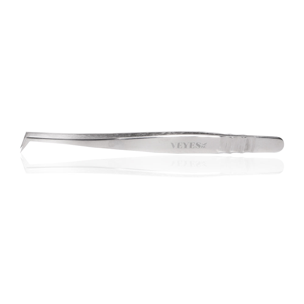 Master Volume Lash Tweezer Tweezers VEYELASH? 