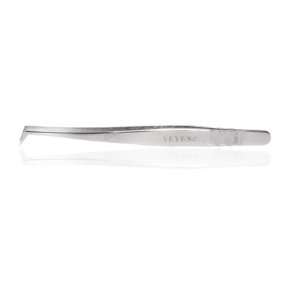 Master Volume Lash Tweezer Tweezers VEYELASH? 