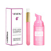 Refreshing Eyelash Shampoo CA 95131 VEYELASH® 30ML 