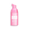 Refreshing Eyelash Shampoo CA 95131 VEYELASH® 